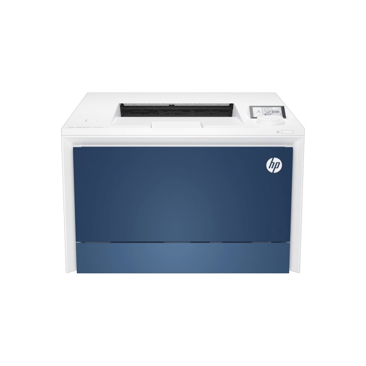 Imprimante HP Couleur LaserJet Pro 4203DN