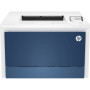 Imprimante HP Couleur LaserJet Pro 4203DN