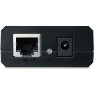 INJECTEUR POE TP-LINK TL-POE150S