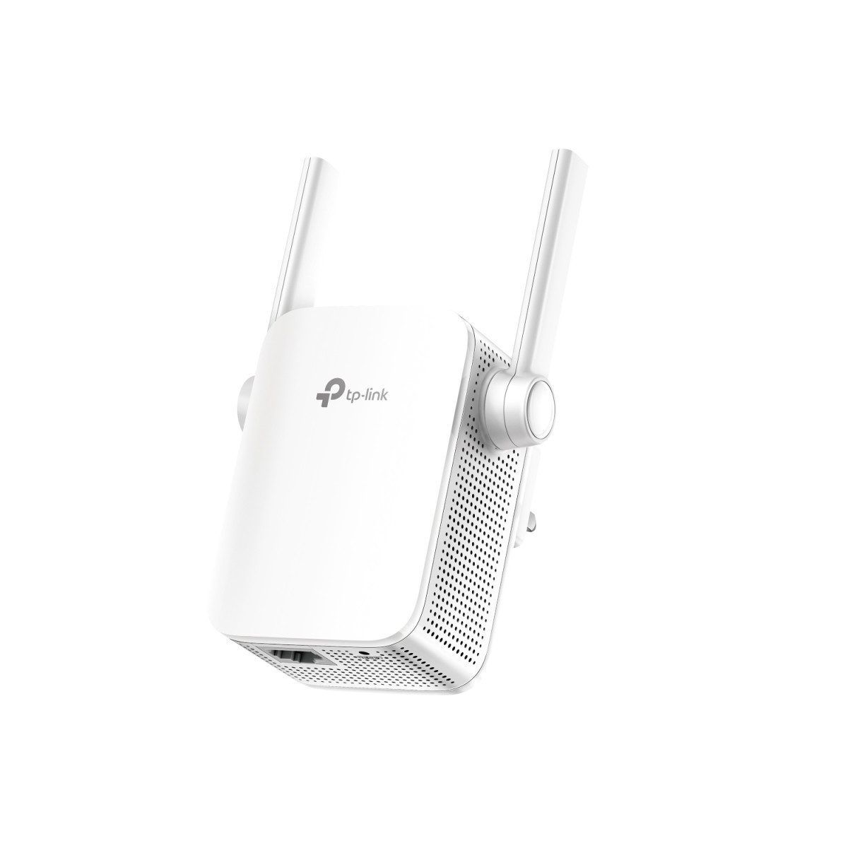 RÉPÉTEUR WIFI / POINT D’ACCÈS TP-LINK RE205 WIFI 5 BI-BANDE AC750 MBPS