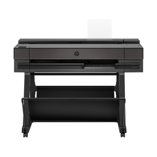 TRACEUR HP DESIGNJET T850 A0 36″ PRINTER / WIFI / NOIR