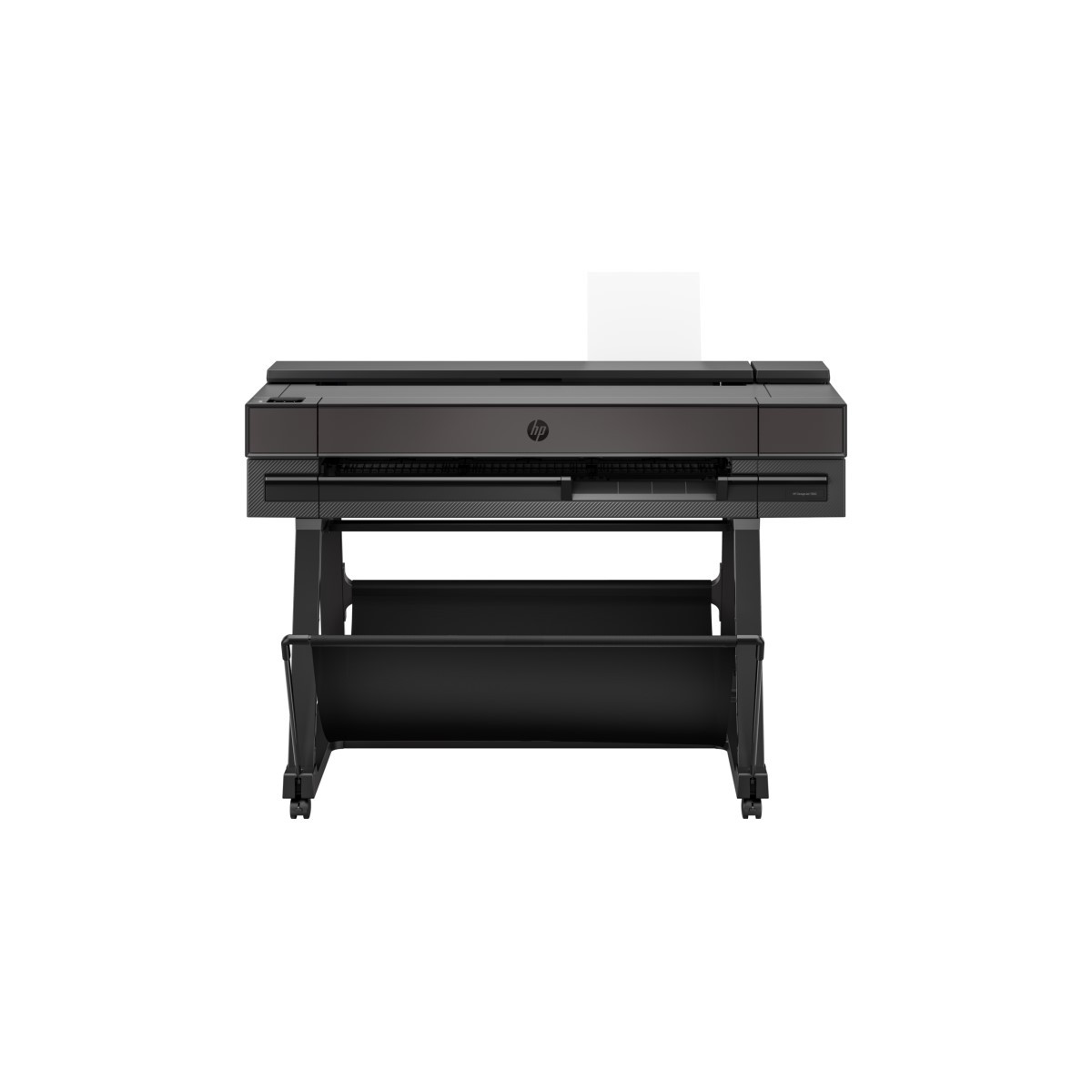 TRACEUR HP DESIGNJET T850 A0 36″ PRINTER / WIFI / NOIR