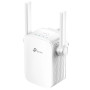 RÉPÉTEUR WIFI / POINT D’ACCÈS TP-LINK RE205 WIFI 5 BI-BANDE AC750 MBPS