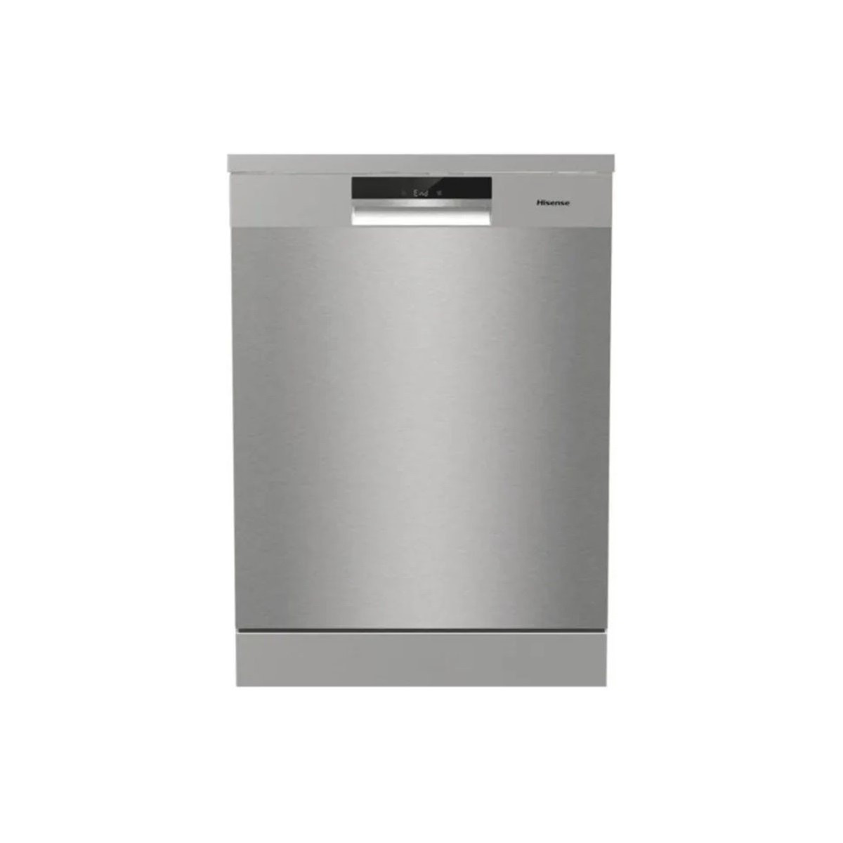 LAVE VAISSELLE HISENSE 13 COUVERTS / INOX