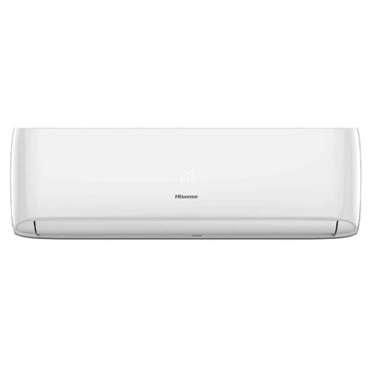 CLIMATISEUR HISENSE 18000 BTU INVERTER / CHAUD & FROID