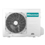 CLIMATISEUR HISENSE 18000 BTU INVERTER / CHAUD & FROID