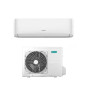 CLIMATISEUR HISENSE 12000 BTU INVERTER / CHAUD & FROID