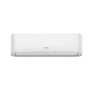 CLIMATISEUR HISENSE 9000 BTU / CHAUD & FROID