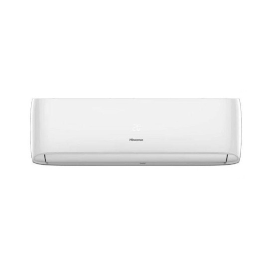 CLIMATISEUR HISENSE 9000 BTU / CHAUD & FROID