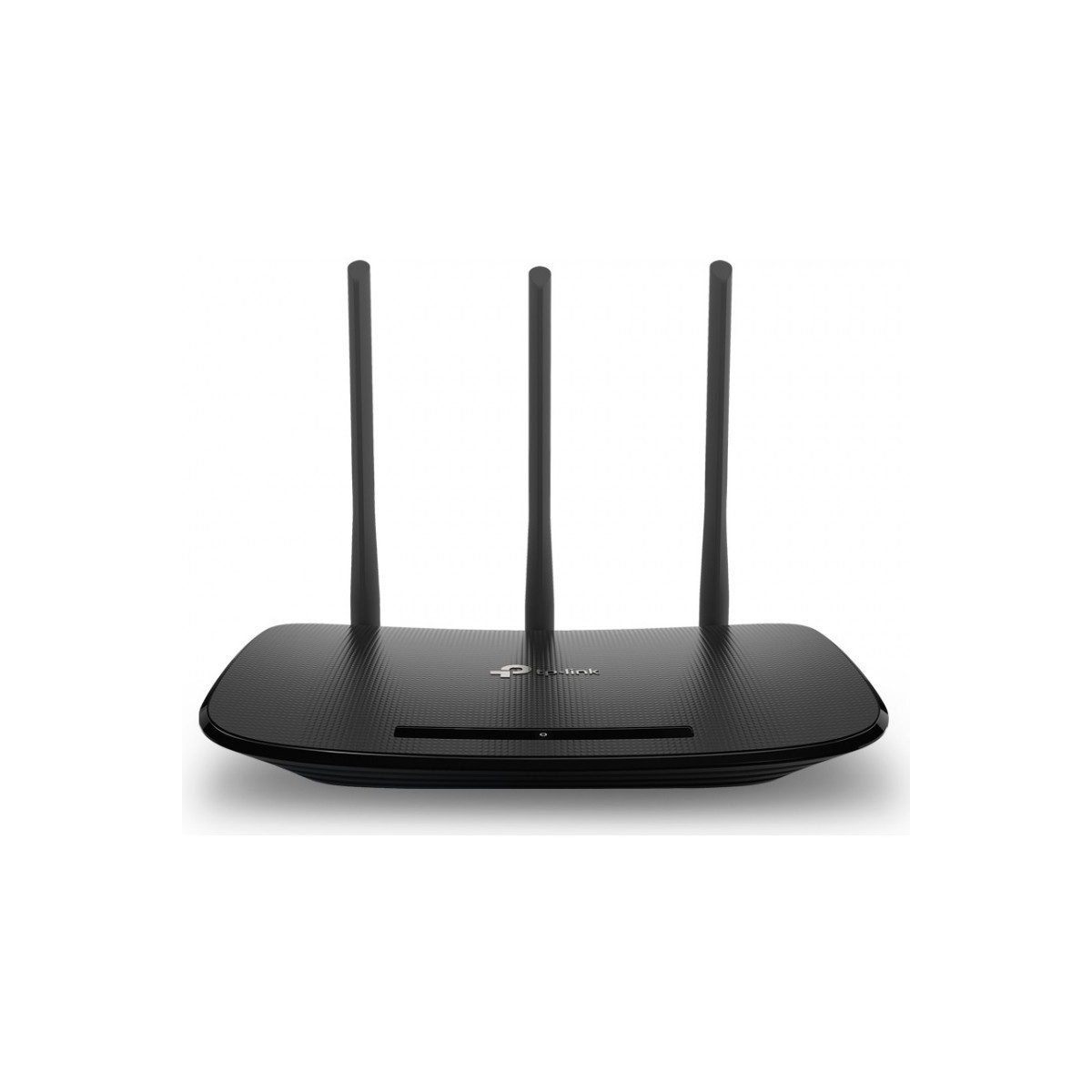 ROUTEUR TP-LINK WIFI N 450 MBPS