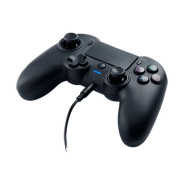 MANETTE GAMER SANS FIL NACON ASYMÉTRIQUE CONTRÔLEUR / NOIR