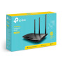 ROUTEUR TP-LINK WIFI N 450 MBPS