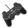 MANETTE DE JEUX BARACUDA BGP-011 GAMEPAD SQUID / NOIR