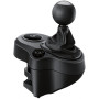 BOITE À 6 VITESSES POUR LOGITECH DRIVING FORCE SHIFTER G29 ET G920