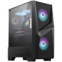 Pc de Bureau Gamer THOR