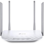 ROUTEUR WIFI TP-LINK ARCHER C50 AC 1200 MBPS