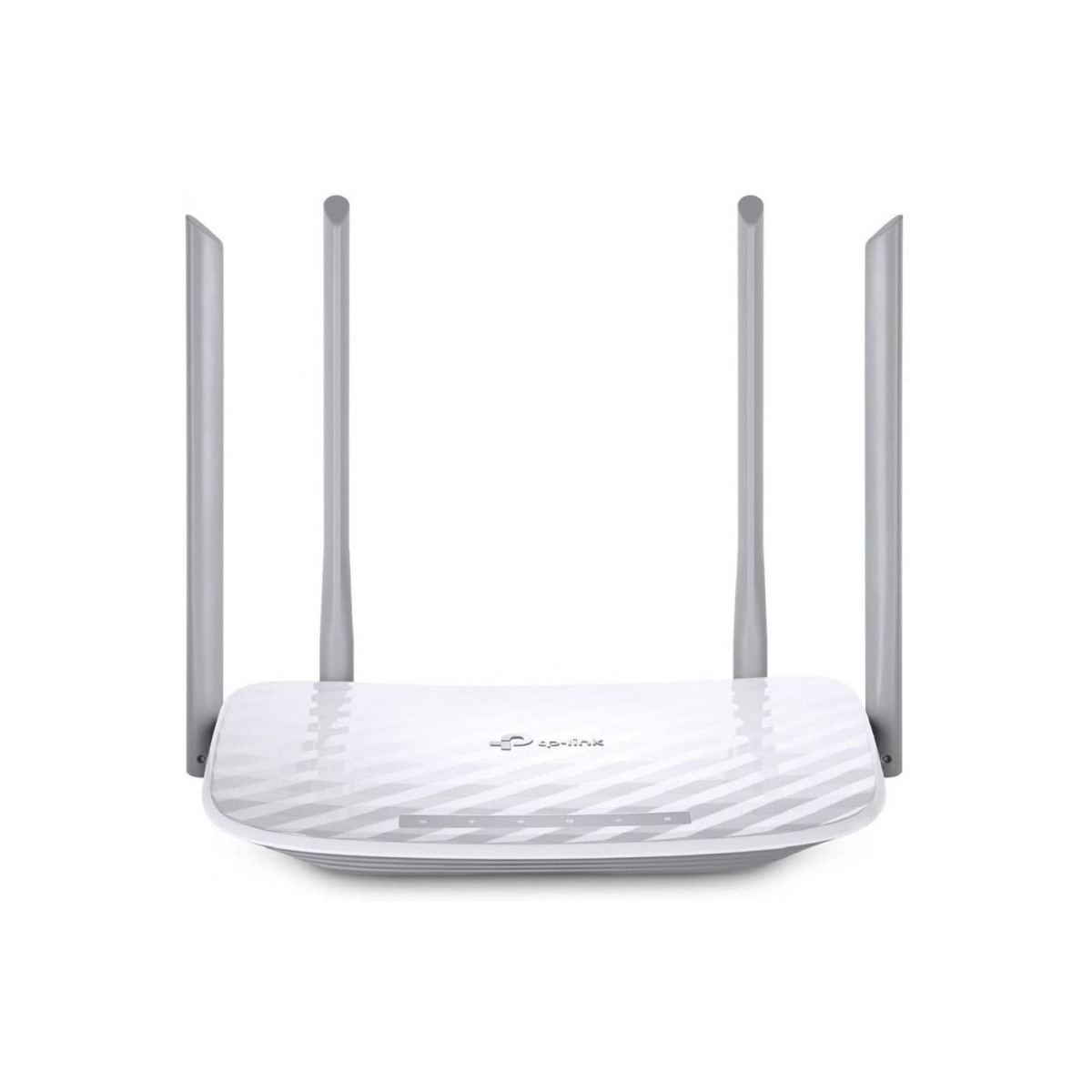 ROUTEUR WIFI TP-LINK ARCHER C50 AC 1200 MBPS