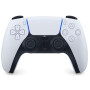 MANETTE SONY PS5 DUAL SENSE