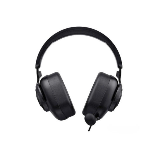 CASQUE MICRO GAMER HAVIT HV-H2230D