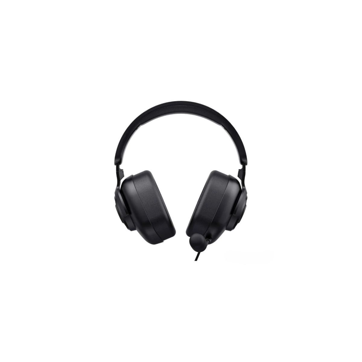 CASQUE MICRO GAMER HAVIT HV-H2230D