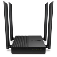 ROUTEUR WIFI TP-LINK ARCHER C64 AC 1200 MBPS MU-MIMO