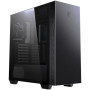 Pc de Bureau Gamer PRO TIGER / i7-12700 / RTX 4060 Ti 16G / 64 Go