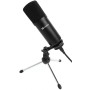 MICROPHONE SANDBERG STREAMER 126-09