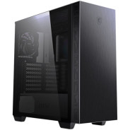 Pc de Bureau Gamer PRO TIGER  / 64 Go / Ryzen 7 5800X / RTX 4060 Ti 16G