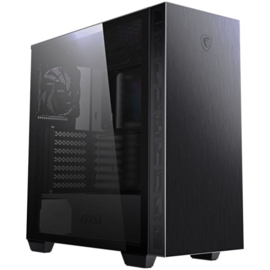 Pc De Bureau Pro-Art Gamer / 64 Go / Ryzen 7 5800X3D / RTX 4060 GAMING X 8G