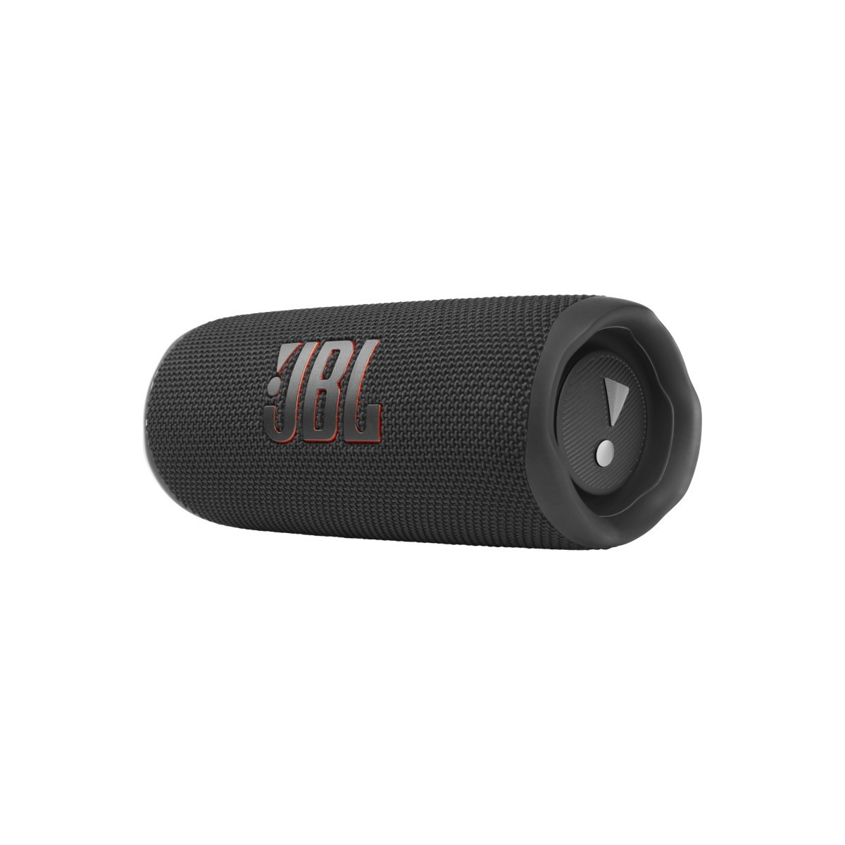 ENCEINTE PORTABLE BLUETOOTH JBL FLIP 6 NOIR