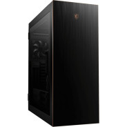 Pc De Bureau Pro-Art Gamer / Ryzen 9 7950X / RTX 3050 8G / 64 Go