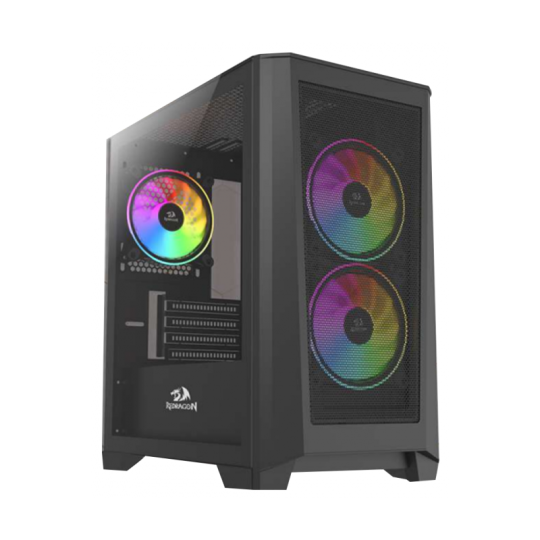 Pc de Bureau Gamer LITE / 32 Go / i5-13400F / RTX 3050 6G