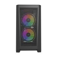 Pc de Bureau Gamer LITE / 16 Go / i7-11700 / RTX 3050 6G