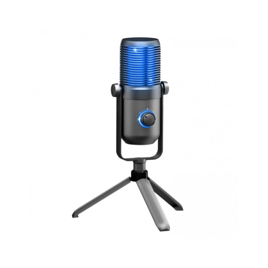 MICROPHONE OMNIDIRECTIONNELLE SPIRIT OF GAMER EKO-900