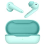 ECOUTEUR BLUETOOTH SANS FIL HUAWEI FREEBUDS SE 2 / BLEU