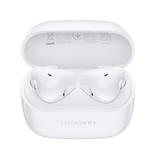 ECOUTEUR BLUETOOTH SANS FIL HUAWEI FREEBUDS SE 2 / BLANC