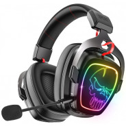 CASQUE GAMING SANS FIL SPIRIT OF GAMER XPERT-H1500