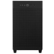 Boîtier Pc de Bureau Gamer LITE / i9-12900K / GTX 1650 4G / 64 Go