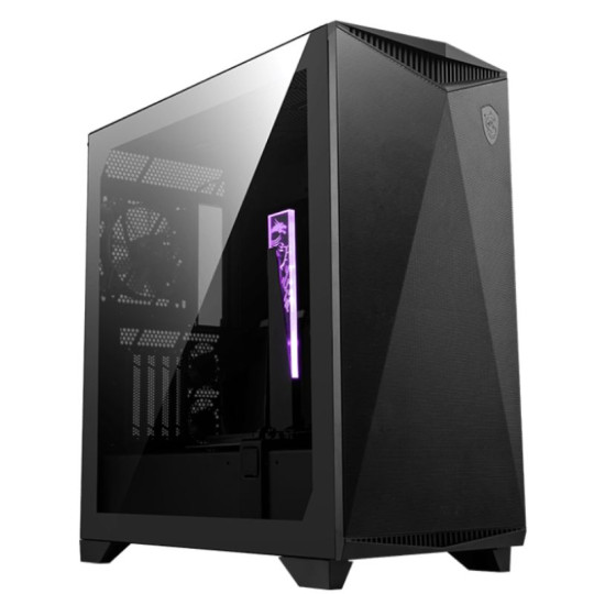 Boîtier Pc de Bureau Gamer MSI-ULTIMATE ELITE / i9-14900KF / RTX 4090 24G / 128 Go DDR5