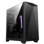 Boîtier Pc de Bureau Gamer MSI-ULTIMATE ELITE / i9-14900KF / RTX 4090 24G / 128 Go DDR5