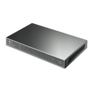 SWITCH TP-LINK TL-SG2008 8 PORTS GIGABIT