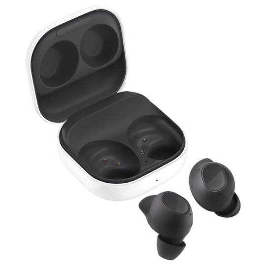 ÉCOUTEURS SANS FIL SAMSUNG GALAXY BUDS FE – GRIS