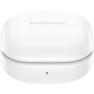 ÉCOUTEURS SANS FIL SAMSUNG GALAXY BUDS FE – BLANC