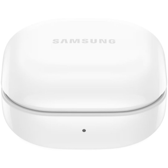 ÉCOUTEURS SANS FIL SAMSUNG GALAXY BUDS FE – BLANC