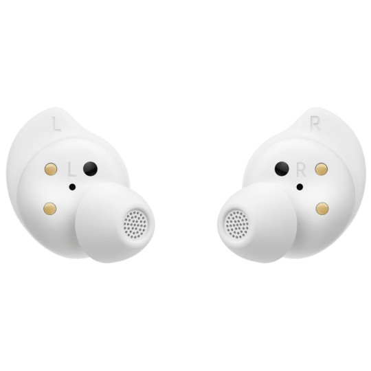 ÉCOUTEURS SANS FIL SAMSUNG GALAXY BUDS FE – BLANC