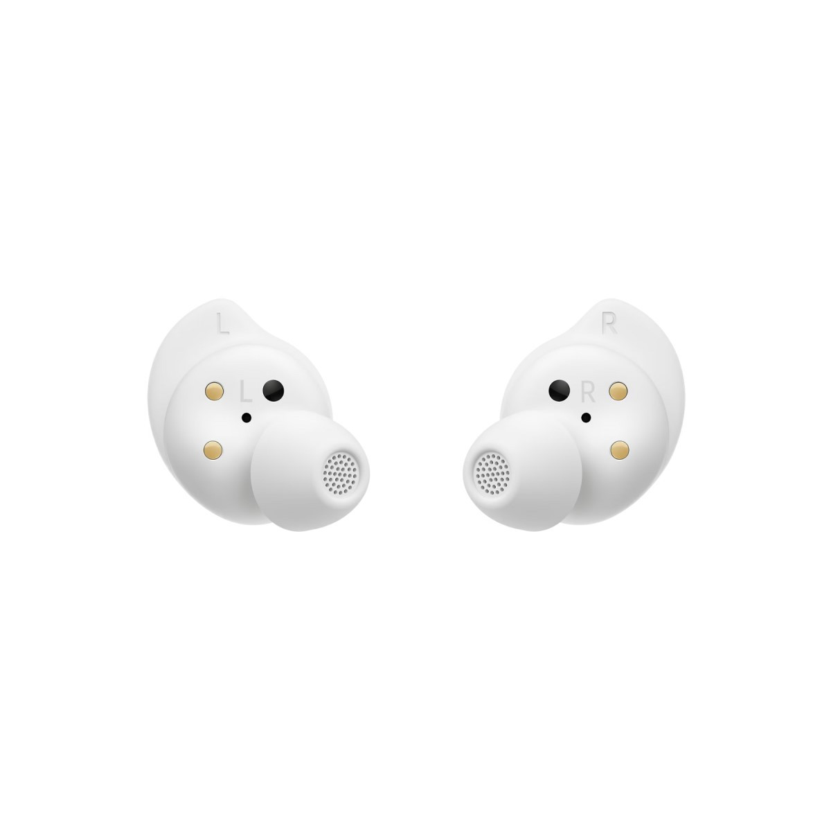 ÉCOUTEURS SANS FIL SAMSUNG GALAXY BUDS FE – BLANC