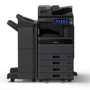 Photocopieur Couleur Numérique Multifonction Toshiba e-Studio 2020AC