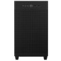 Boîtier Pc de Bureau Gamer LITE / i7-12700 / RTX 3050 8G / 64 Go