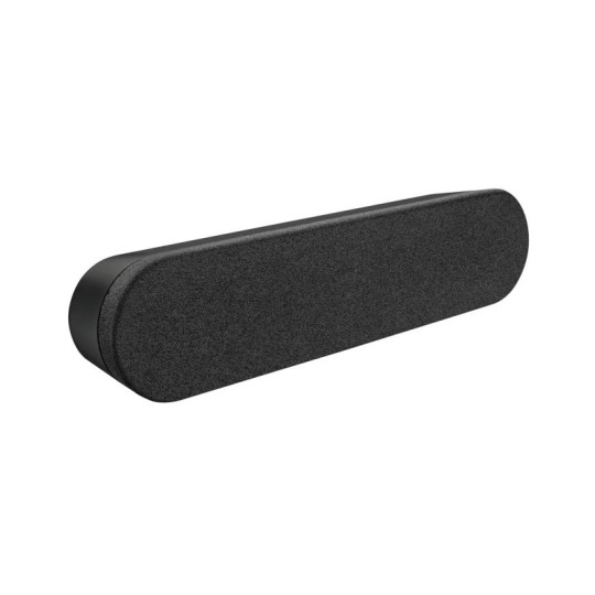 HAUT-PARLEUR LOGITECH RALLY SPEAKER POUR SYSTÈME CONFERENCE CAM 960-001230