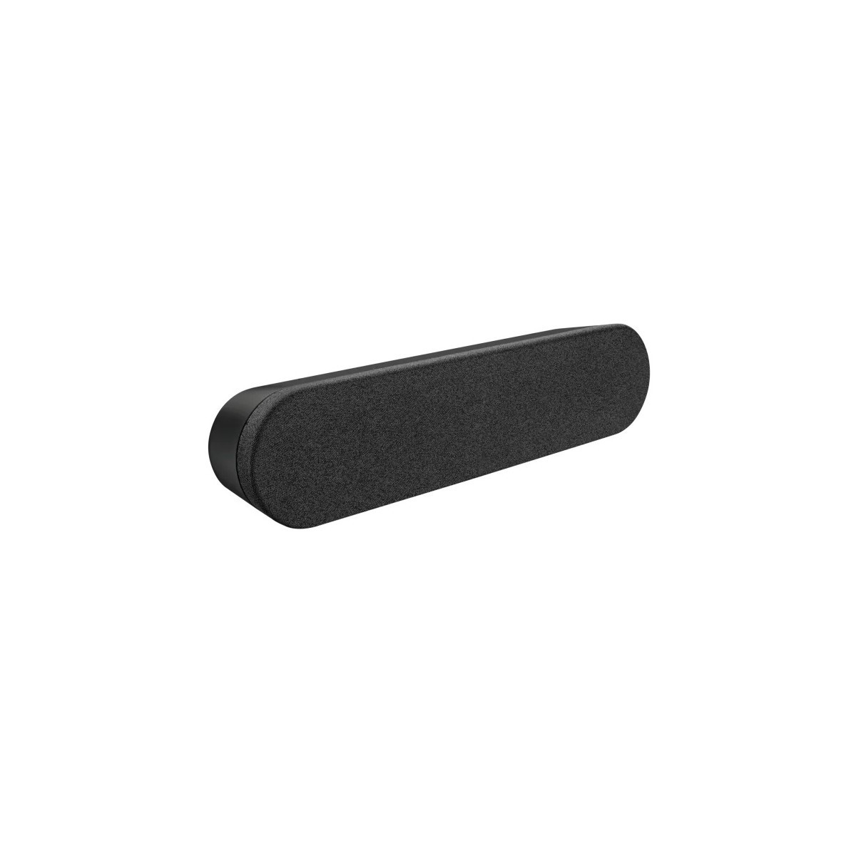 HAUT-PARLEUR LOGITECH RALLY SPEAKER POUR SYSTÈME CONFERENCE CAM 960-001230